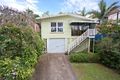 Property photo of 40 Rennie Street Indooroopilly QLD 4068