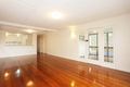Property photo of 40 Rennie Street Indooroopilly QLD 4068
