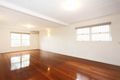Property photo of 40 Rennie Street Indooroopilly QLD 4068