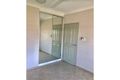 Property photo of 178 Flynn Circuit Bellamack NT 0832