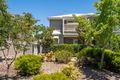 Property photo of 8B Telfer Street Ferryden Park SA 5010