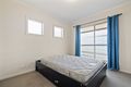 Property photo of 8B Telfer Street Ferryden Park SA 5010