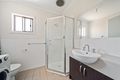 Property photo of 8B Telfer Street Ferryden Park SA 5010