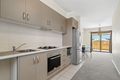 Property photo of 8B Telfer Street Ferryden Park SA 5010