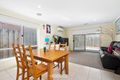 Property photo of 13 Froggitts Lane Werribee VIC 3030