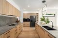 Property photo of 20 Arkaringa Crescent Black Rock VIC 3193