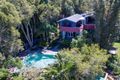 Property photo of 26 Dolphin Bay Drive Sunshine Beach QLD 4567