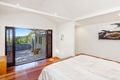 Property photo of 26 Dolphin Bay Drive Sunshine Beach QLD 4567