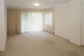 Property photo of 8/75 Bronte Road Bondi Junction NSW 2022