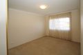 Property photo of 8/75 Bronte Road Bondi Junction NSW 2022