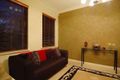Property photo of 13 Pemberton Close Stirling WA 6021