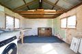 Property photo of 32 Laurel Street Red Cliffs VIC 3496