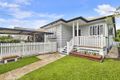 Property photo of 22 Seaview Street Brighton QLD 4017