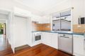 Property photo of 22 Seaview Street Brighton QLD 4017