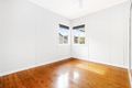 Property photo of 22 Seaview Street Brighton QLD 4017