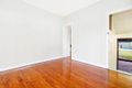 Property photo of 22 Seaview Street Brighton QLD 4017