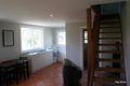 Property photo of 1 Isabella Street Majors Creek NSW 2622