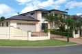 Property photo of 4 Regal Place Eight Mile Plains QLD 4113