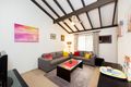 Property photo of 8/77 Elsegood Street Dianella WA 6059