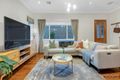 Property photo of 7 Grout Street Mentone VIC 3194