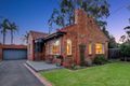 Property photo of 7 Grout Street Mentone VIC 3194