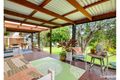 Property photo of 17 Jerry Bailey Road Shoalhaven Heads NSW 2535