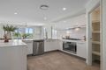 Property photo of 17-21 Carver Place Jimboomba QLD 4280