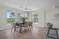 Property photo of 17-21 Carver Place Jimboomba QLD 4280