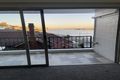 Property photo of 1B/11 Hillside Crescent Hamilton QLD 4007