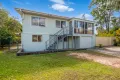 Property photo of 18 Wilde Street Kingston QLD 4114