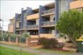 Property photo of 16/64-68 Cardigan Street Guildford NSW 2161