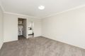 Property photo of 115A Tribute Street East Riverton WA 6148
