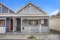 Property photo of 1/20 Donald Street Footscray VIC 3011