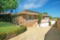 Property photo of 1 Warrenwood Place Bundoora VIC 3083