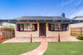 Property photo of 1/15 Jolly Street Frankston VIC 3199