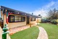 Property photo of 1/15 Jolly Street Frankston VIC 3199