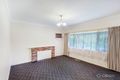 Property photo of 1/15 Jolly Street Frankston VIC 3199