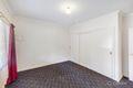 Property photo of 1/15 Jolly Street Frankston VIC 3199