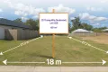 Property photo of 23 Tranquillity Boulevard Morayfield QLD 4506