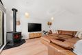 Property photo of 1 Stephanie Close Ferntree Gully VIC 3156