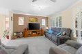 Property photo of 7 Guam Place Pacific Pines QLD 4211