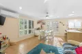 Property photo of 7 Guam Place Pacific Pines QLD 4211