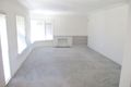 Property photo of 31 Lansdown Street Balwyn North VIC 3104