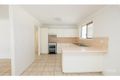 Property photo of 77 Nerimbera School Road Nerimbera QLD 4701