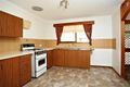 Property photo of 15 Davidson Court Pooraka SA 5095