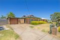 Property photo of 16 Sunningdale Drive Christie Downs SA 5164