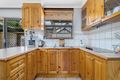 Property photo of 16 Sunningdale Drive Christie Downs SA 5164