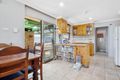 Property photo of 16 Sunningdale Drive Christie Downs SA 5164