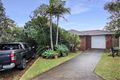 Property photo of 11 Morella Close Mallabula NSW 2319