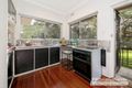 Property photo of 142 Kingsland Road North Bexley North NSW 2207